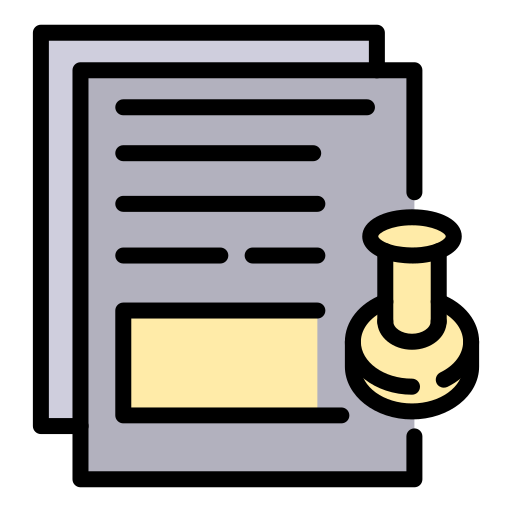 Documento general (por página)