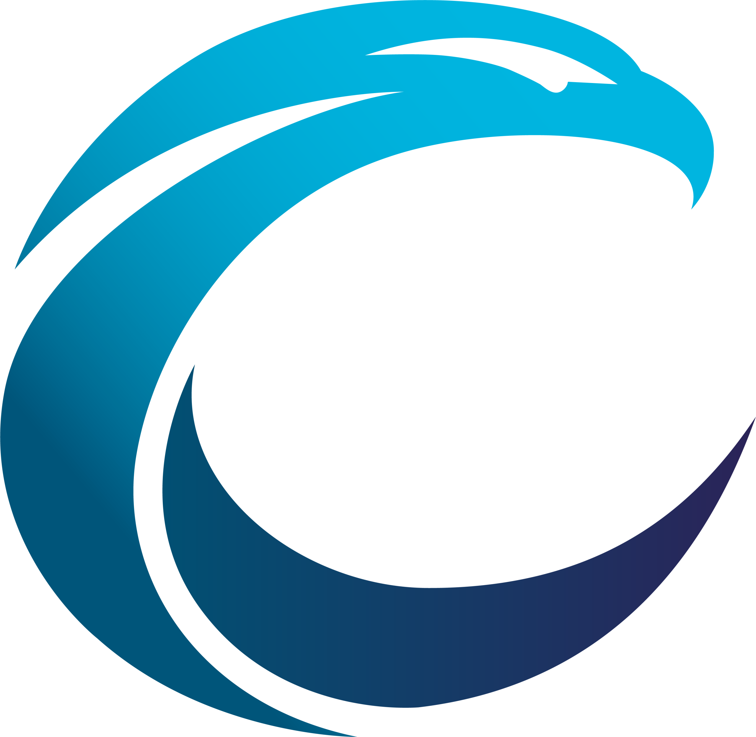 WPTest